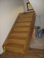 /album/schody1/s6303299-jpg1/