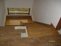 /album/schody1/s6303301-jpg1/