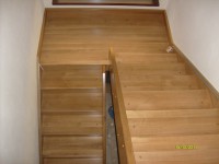 /album/schody1/s6303302-jpg1/