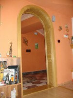 /album/dvere-a-zarubne/dsc04829-jpg/