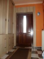 /album/dvere-a-zarubne/dsc04833-jpg/