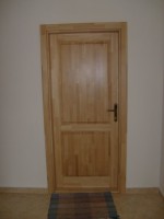 /album/dvere-a-zarubne/s6300340-jpg/