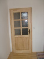 /album/dvere-a-zarubne/s6300341-jpg/