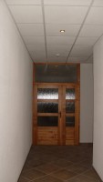 /album/dvere-a-zarubne/s6302674-jpg/