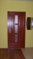 /album/dvere-a-zarubne/s6302693-jpg/