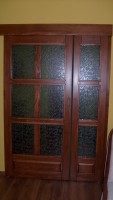 /album/dvere-a-zarubne/s6302694-jpg/