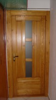 /album/dvere-a-zarubne/s6302708-jpg/