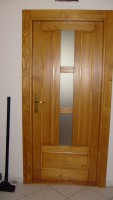 /album/dvere-a-zarubne/s6302710-jpg/