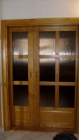 /album/dvere-a-zarubne/s6302711-jpg/