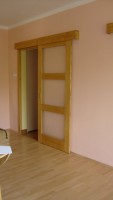 /album/dvere-a-zarubne/s6302731-jpg/