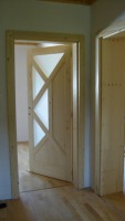 /album/dvere-a-zarubne/s6302789-jpg/