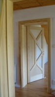 /album/dvere-a-zarubne/s6302790-jpg/