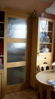 /album/dvere-a-zarubne/s6302864-jpg/