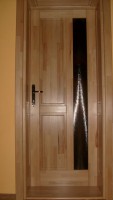 /album/dvere-a-zarubne/s6303092-jpg/