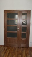 /album/dvere-a-zarubne/s6303193-jpg/