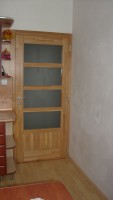 /album/dvere-a-zarubne/s6303194-jpg/