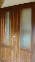 /album/dvere-a-zarubne/s6303254-jpg/