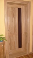 /album/dvere-a-zarubne/s6303271-jpg/