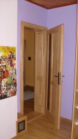 /album/dvere-a-zarubne/s6303276-jpg/