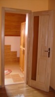 /album/dvere-a-zarubne/s6303277-jpg/