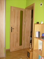 /album/dvere-a-zarubne/s6303305-jpg/