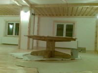 /album/nabytok/a05112010-002-jpg/