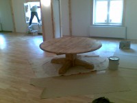 /album/nabytok/a05112010-jpg/