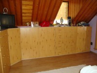 /album/nabytok/dsc04831-jpg/