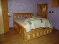 /album/nabytok/dsc04832-jpg/