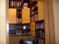 /album/nabytok/s6300259-jpg/