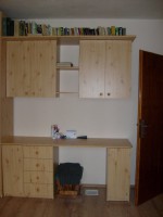 /album/nabytok/s6300405-jpg/