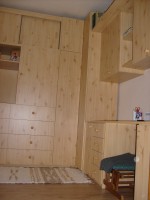 /album/nabytok/s6300406-jpg/