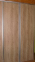 /album/vstavane-skrine1/s6303272-jpg/