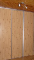 /album/vstavane-skrine1/s6303274-jpg/