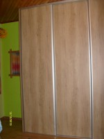 /album/vstavane-skrine1/s6303303-jpg/
