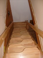 /album/schody1/s6303343-jpg1/