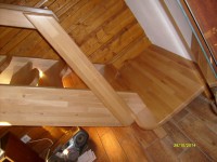 /album/schody1/s6303344-jpg1/