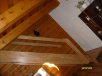 /album/schody1/s6303345-jpg1/