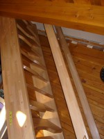 /album/schody1/s6303346-jpg1/