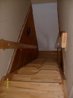 /album/schody1/s6303342-jpg1/