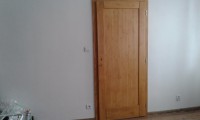 /album/dvere-a-zarubne/a20170313-131035-jpg/