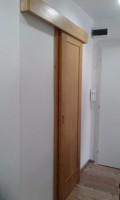 /album/dvere-a-zarubne/a20170313-131209-jpg/