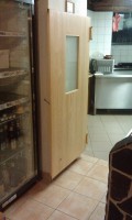 /album/dvere-a-zarubne/imag0236-jpg/