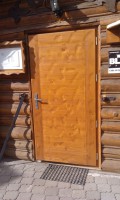 /album/dvere-a-zarubne/imag0241-jpg/