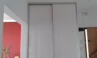 /album/vstavane-skrine1/a20170421-112654-jpg/