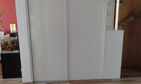 /album/vstavane-skrine1/a20170421-112700-jpg/