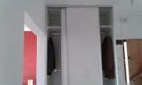 /album/vstavane-skrine1/a20170421-112723-jpg/