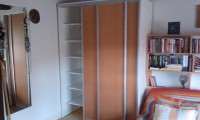 /album/vstavane-skrine1/imag0253-jpg/