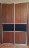 /album/vstavane-skrine1/imag0295-jpg/
