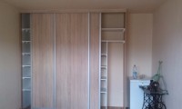 /album/vstavane-skrine1/imag0346-jpg/